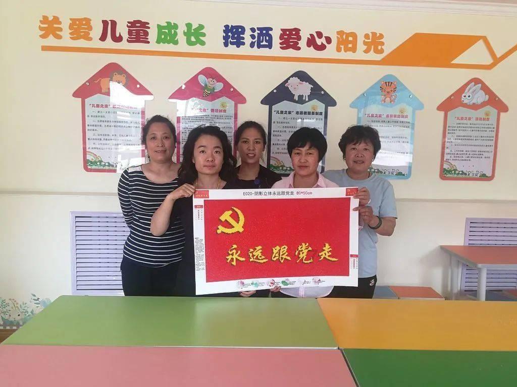 探索各地文旅局长进淄「赶烤」,淄博案例可以复刻吗?知识星球,拓宽视野,共享智慧